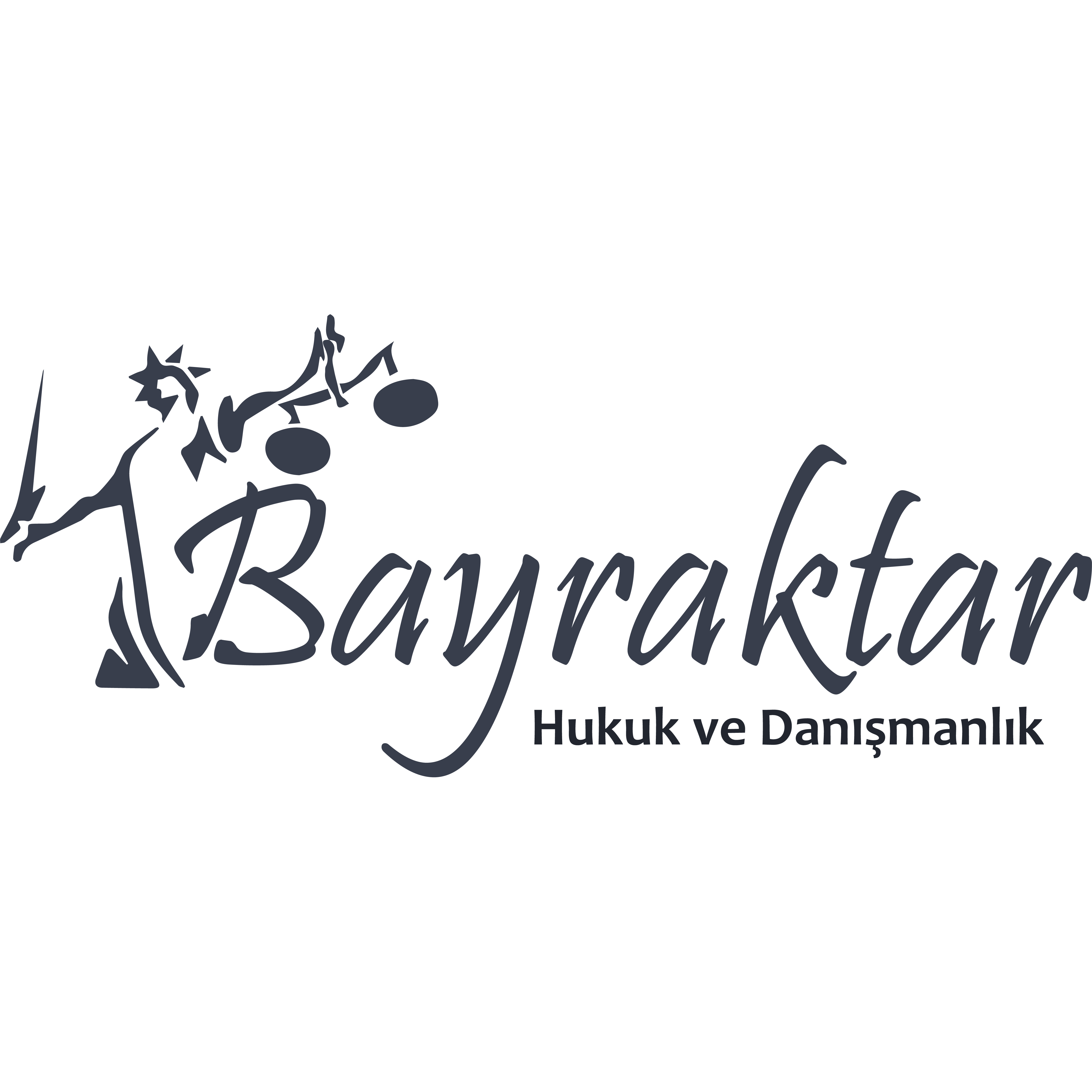 www.bayraktarhukuk.com.tr